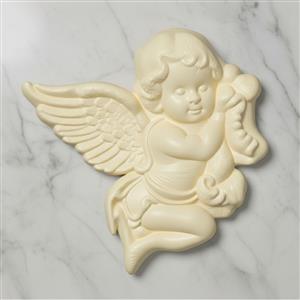 Младенец ангел